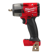 MWK2960-20_1