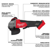 MWK2880-20_1
