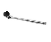 Astro Pneumatic 10.5″ Long Flex Head Nano Socket Ratchet Wrench