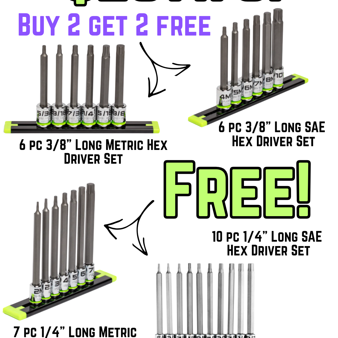 7pc38_shortmetricimpactrothexdriverset_1.png