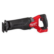 MWK2821-20_1