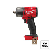 MWK2962-20_1