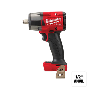 MWK2962-20_1