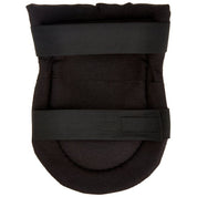 Tool Aid Lightweight Knee Pads - alternate view