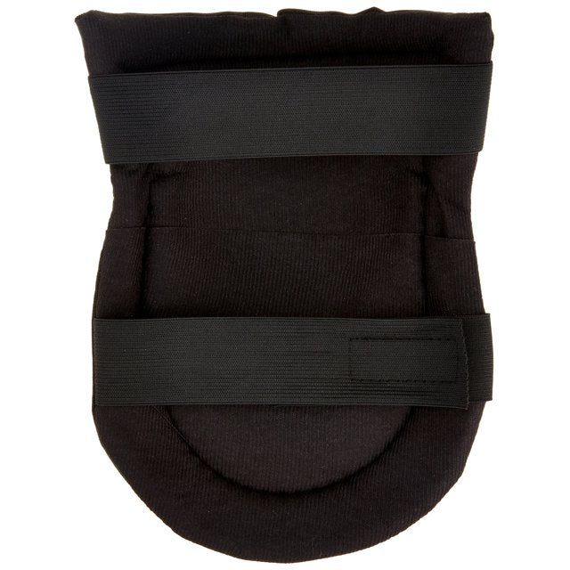 Tool Aid Lightweight Knee Pads - alternate view