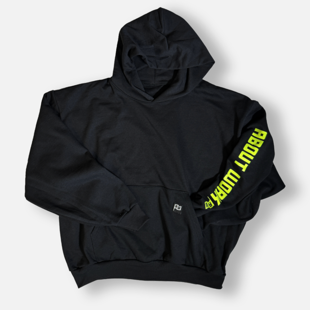 AW_LA_HOODIE1.png