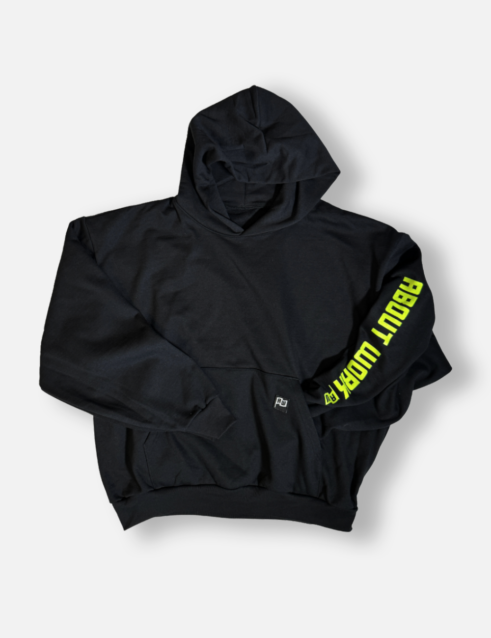 AW_LA_HOODIE1.png