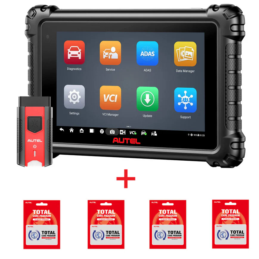 AutelMS906MAXDiagnosticToolwith5YearsSoftwareUpdates_WarrantyCoverage-USAVersion_869x869_bcd68f30-15f2-44d5-a008-f43bf6f5c366.webp