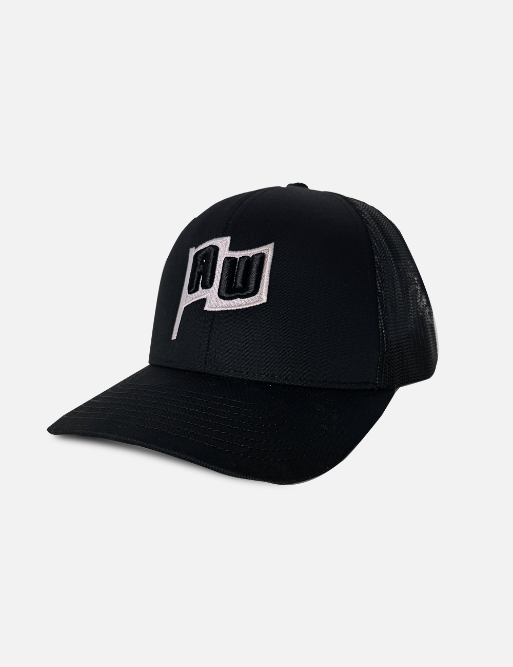 Aw_SnapBack1.png