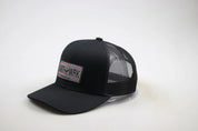 Keep It Running Hat
