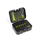 GRIPEDGE G-FORS Extractor Set 14-PC