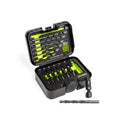 GRIPEDGE G-FORS Extractor Set 14-PC