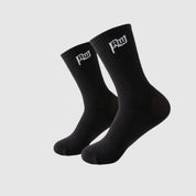 🎁 Bamboo Work Socks (100% off)