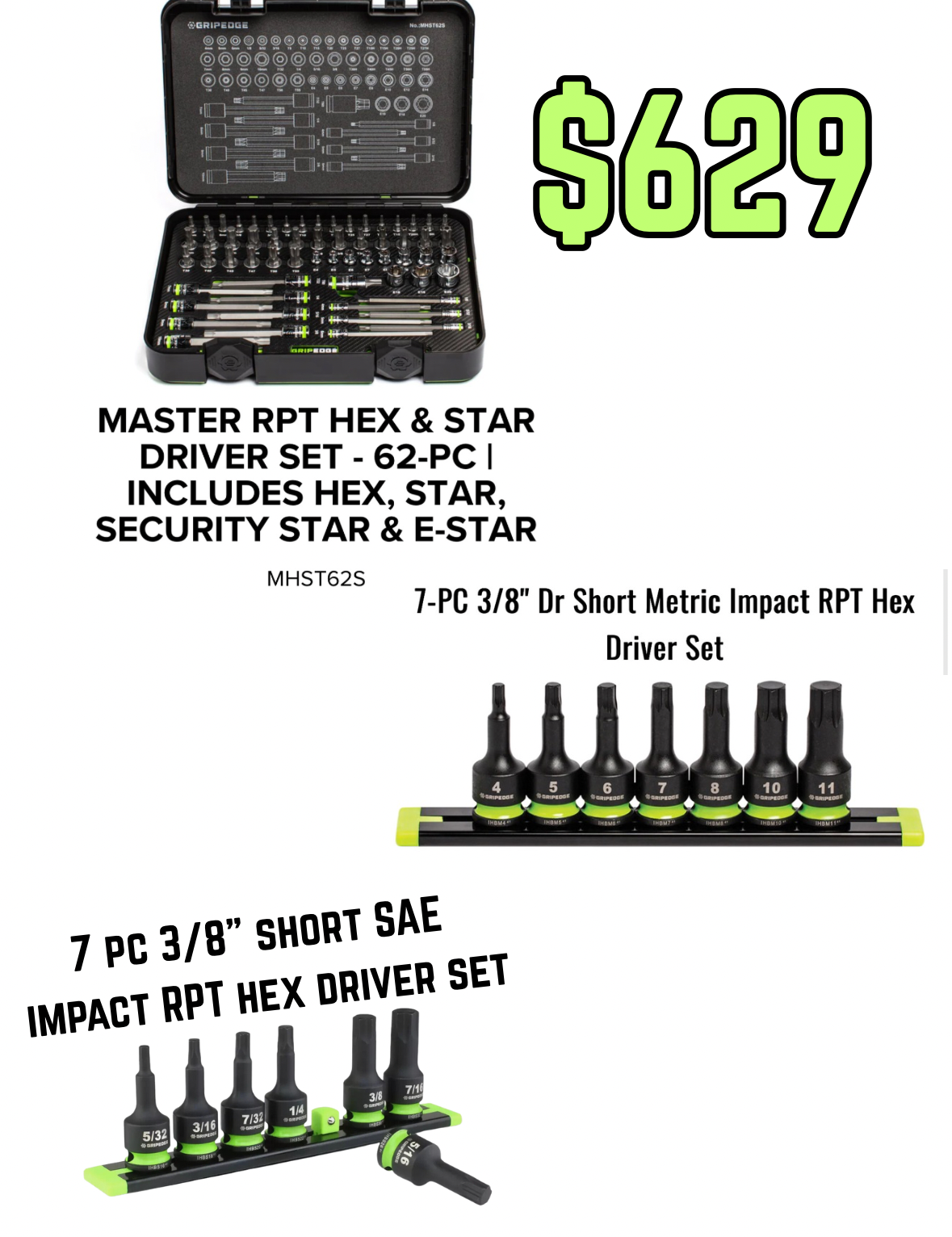 C985FF26-E02C-41CF-96C1-60AB7E313C8D.png