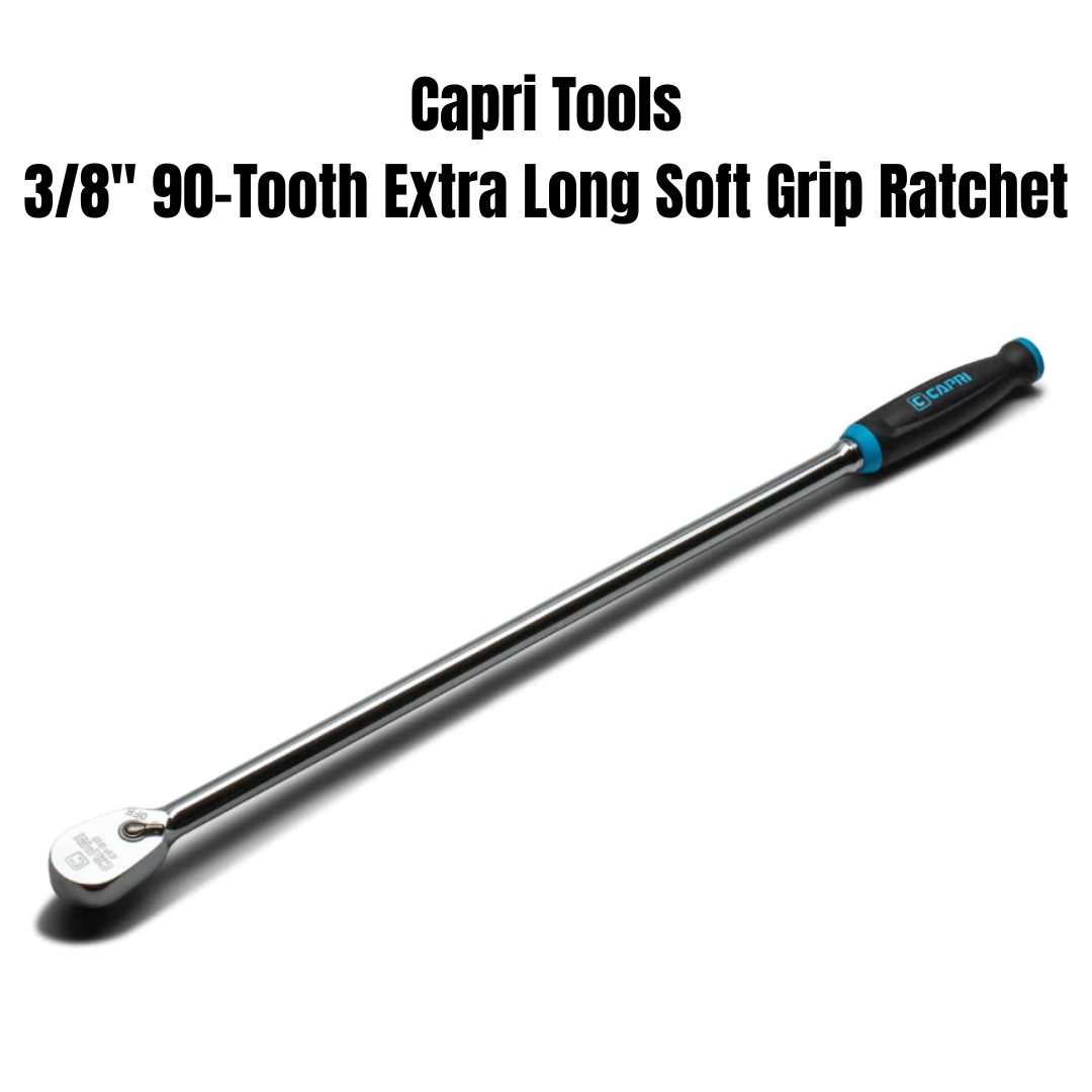 Capri_Tools_1.png