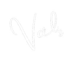 new logo