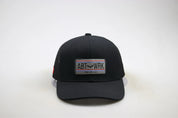 Keep It Running Hat