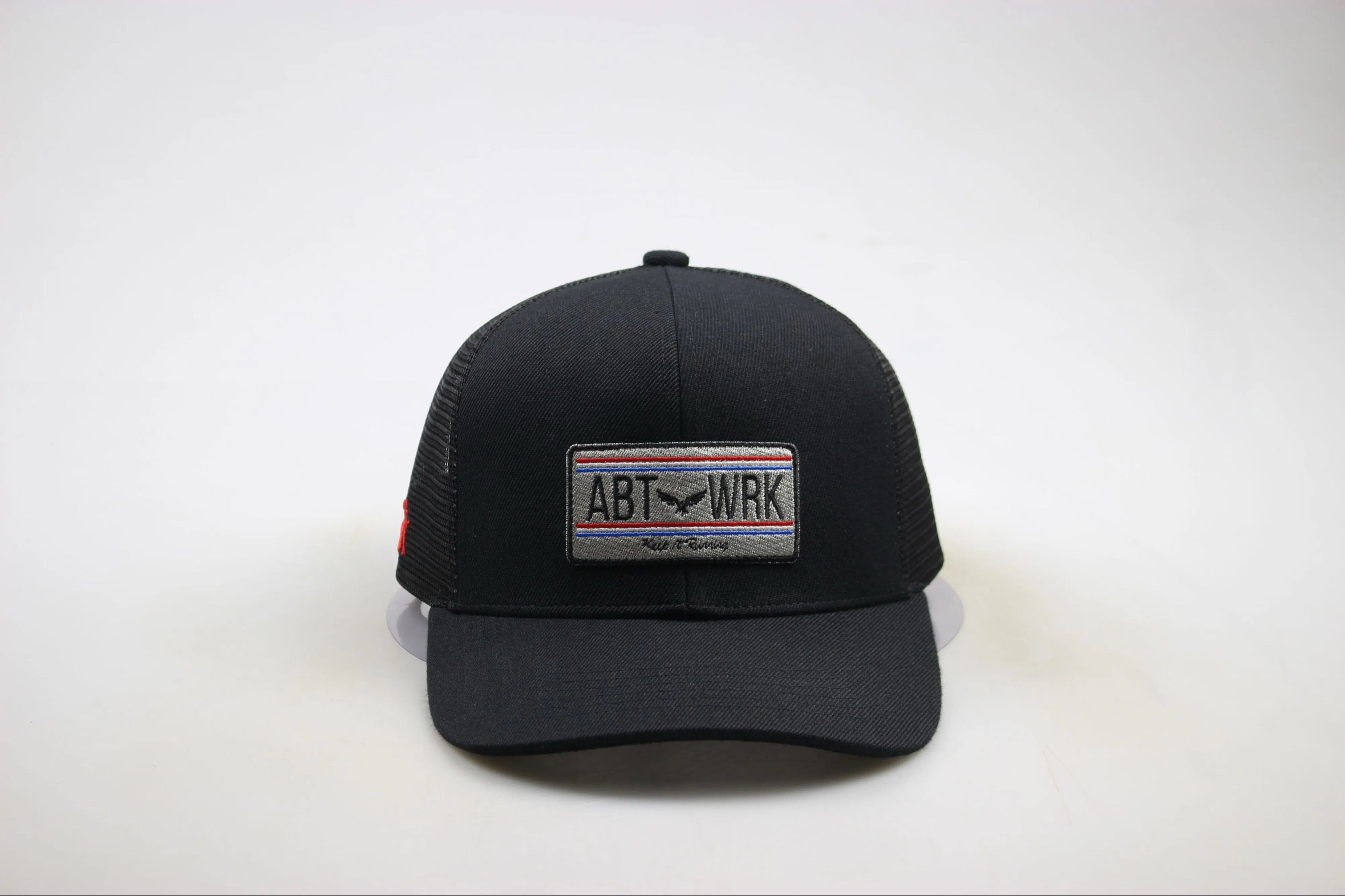Keep It Running Hat