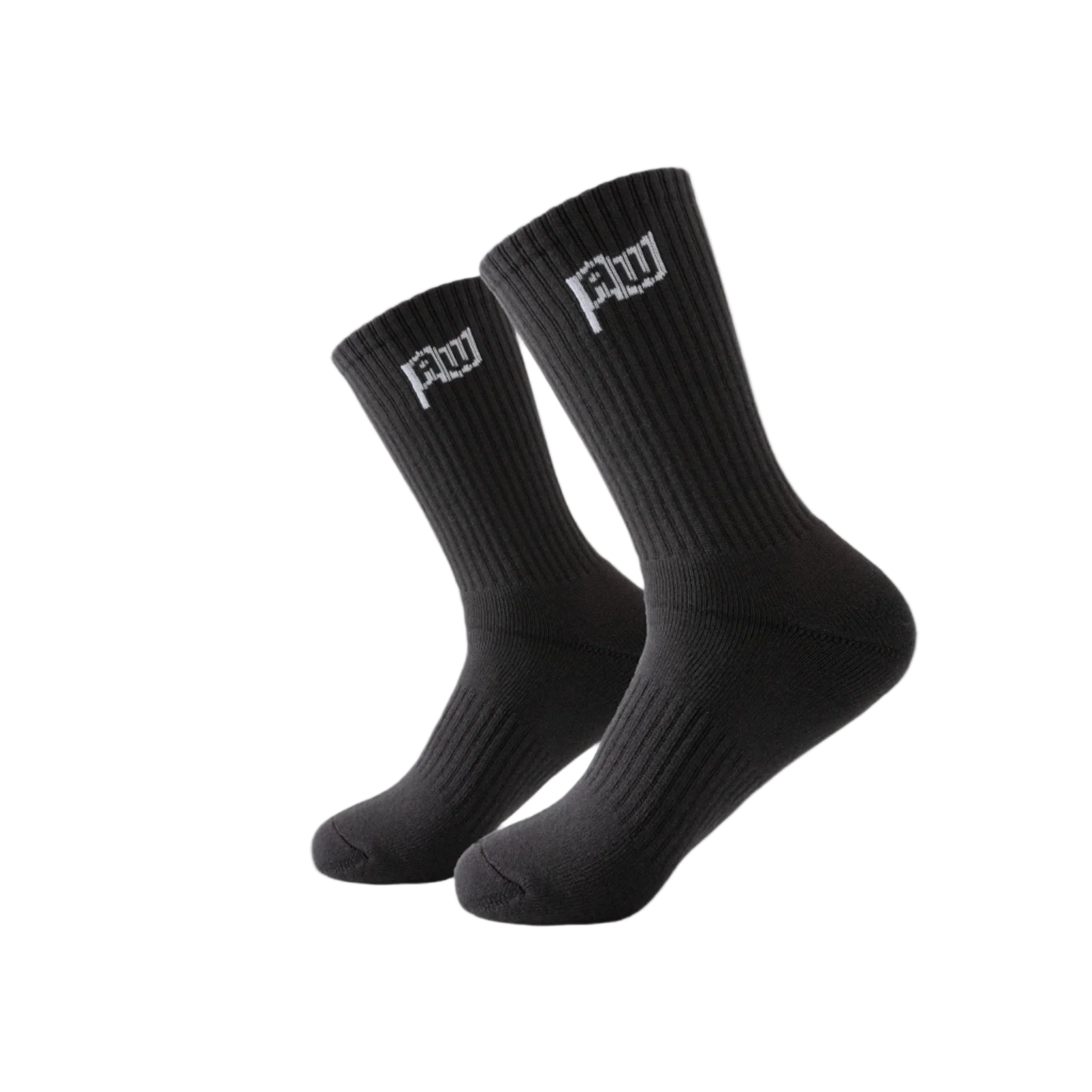 Bamboo Work Socks