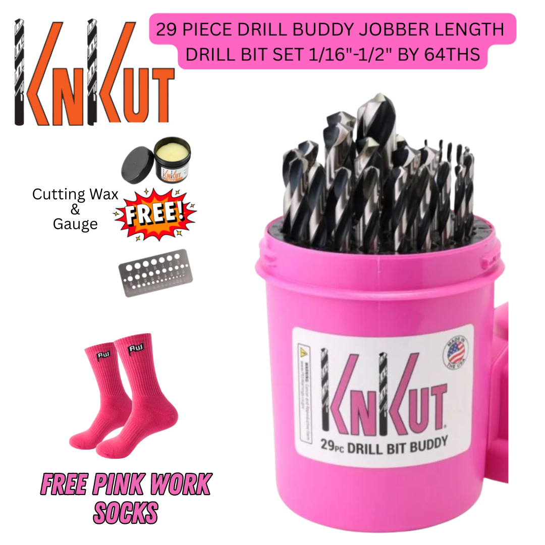 Free_PINK_Work_Socks_1.png