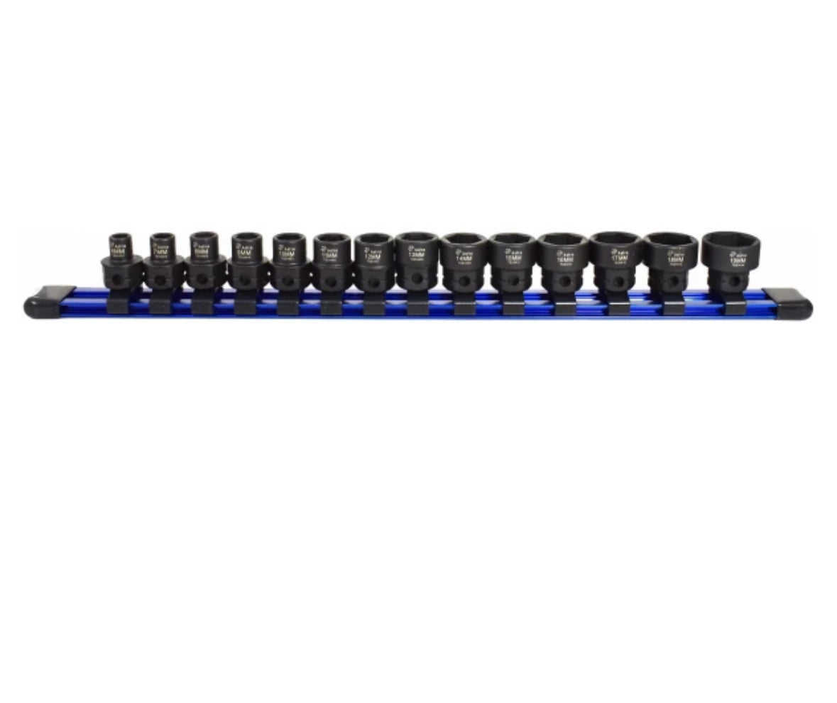 FullSizeRender_1642ad38-b4d1-41e8-9911-36ce31c746c6.jpg