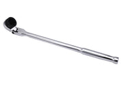 Astro Long Flex Head Ratchet Wrench for 1/4" Nano Sockets #78345