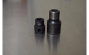 14pc 3/8″ Drive Nano Impact Sockets – Metric