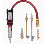 Milton® S-580eKIT Precision Digital Inflator