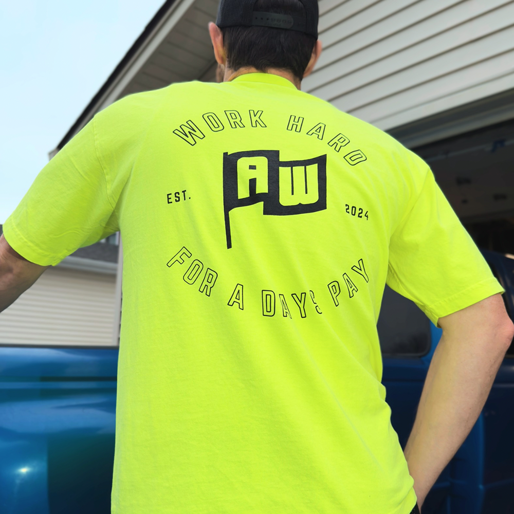 HWDP_yellow_back_1.png