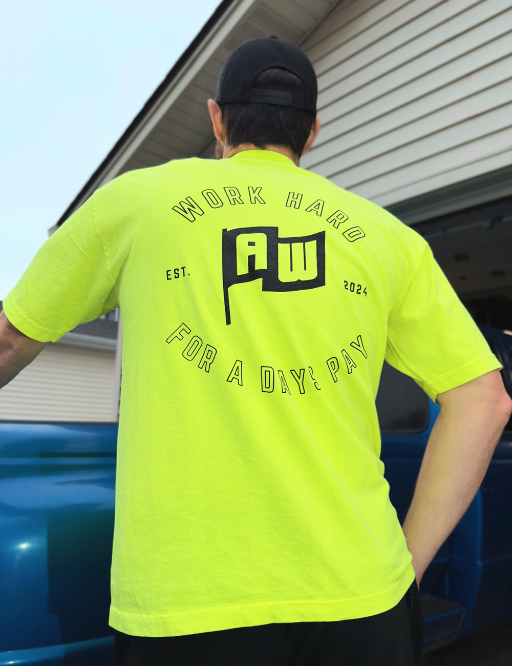 HWDP_yellow_back_1.png