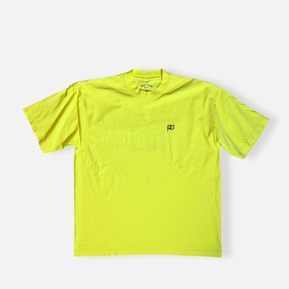 HWDP_yellow_back_2.png