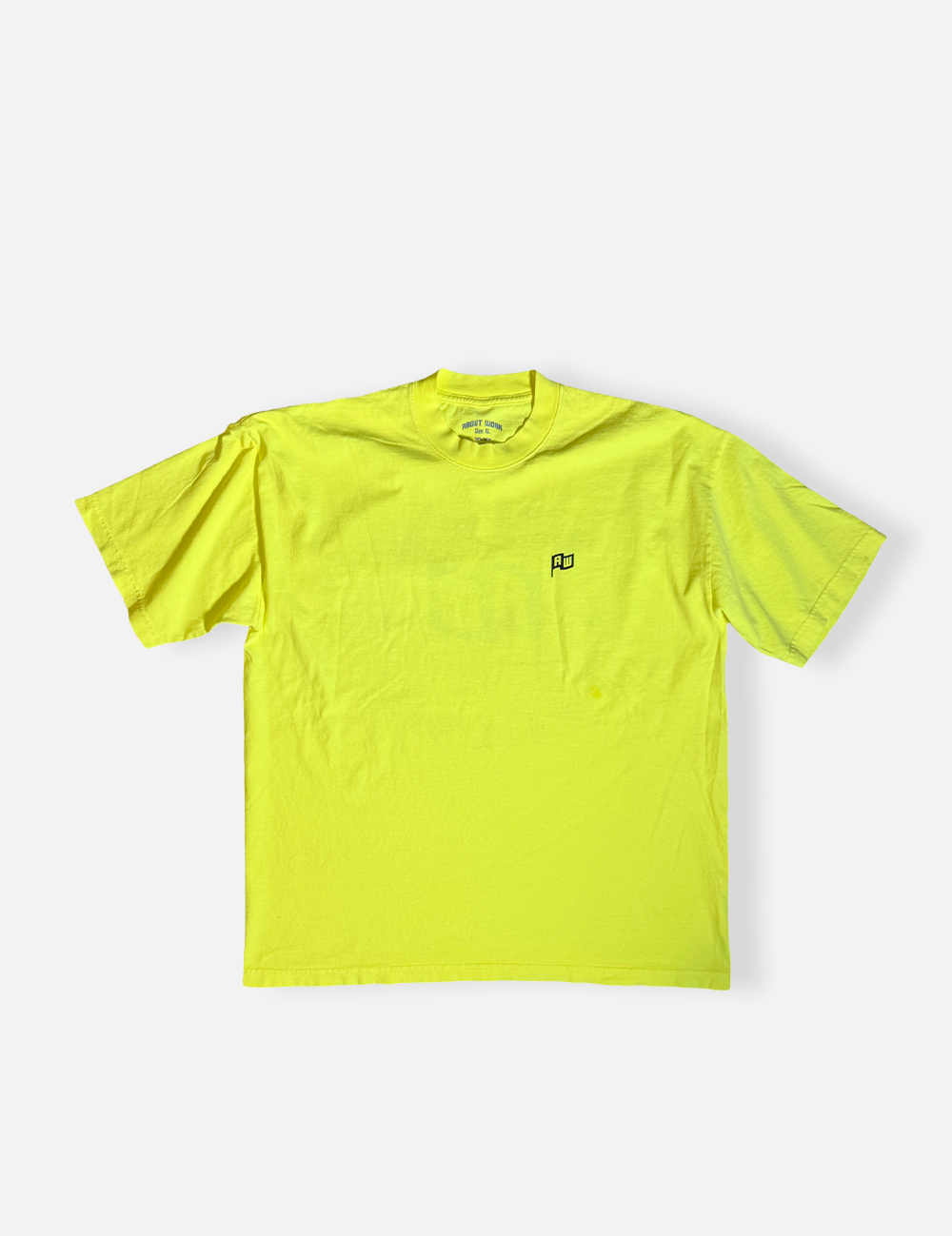 HWDP_yellow_back_2.png