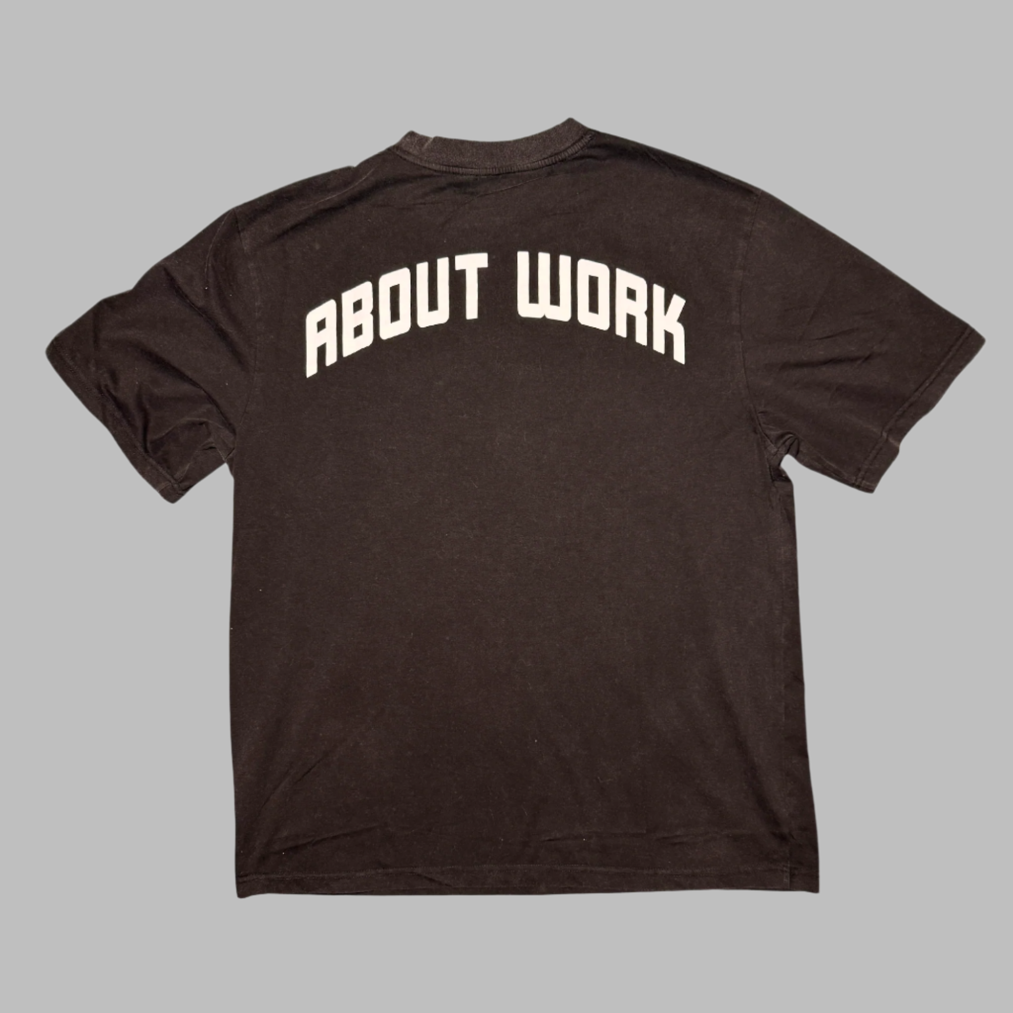 Field Flex Work T-Shirt