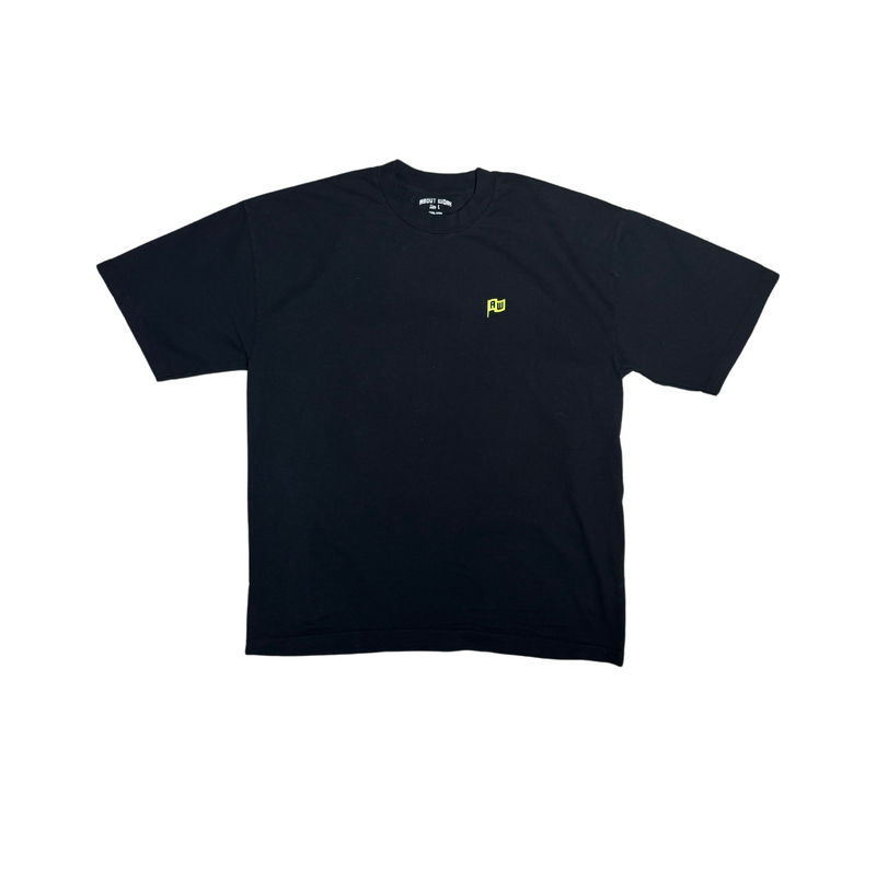The 10mm T-Shirt