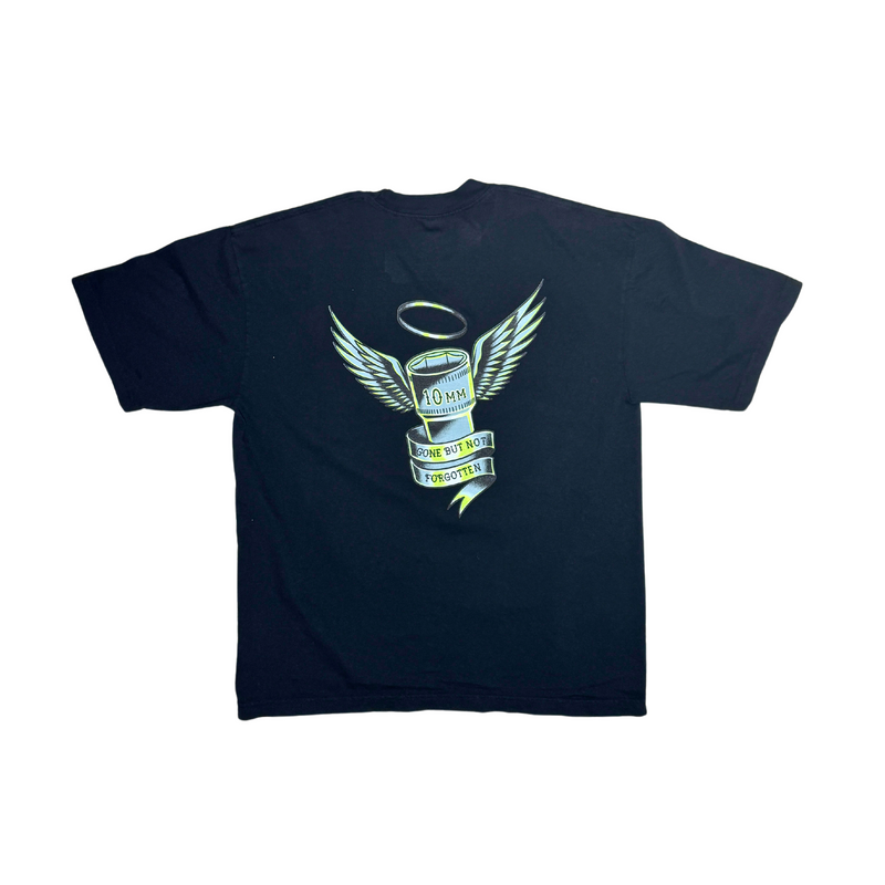 The 10mm T-Shirt
