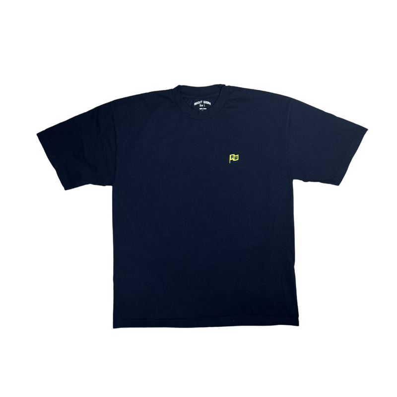 The 10mm T-Shirt