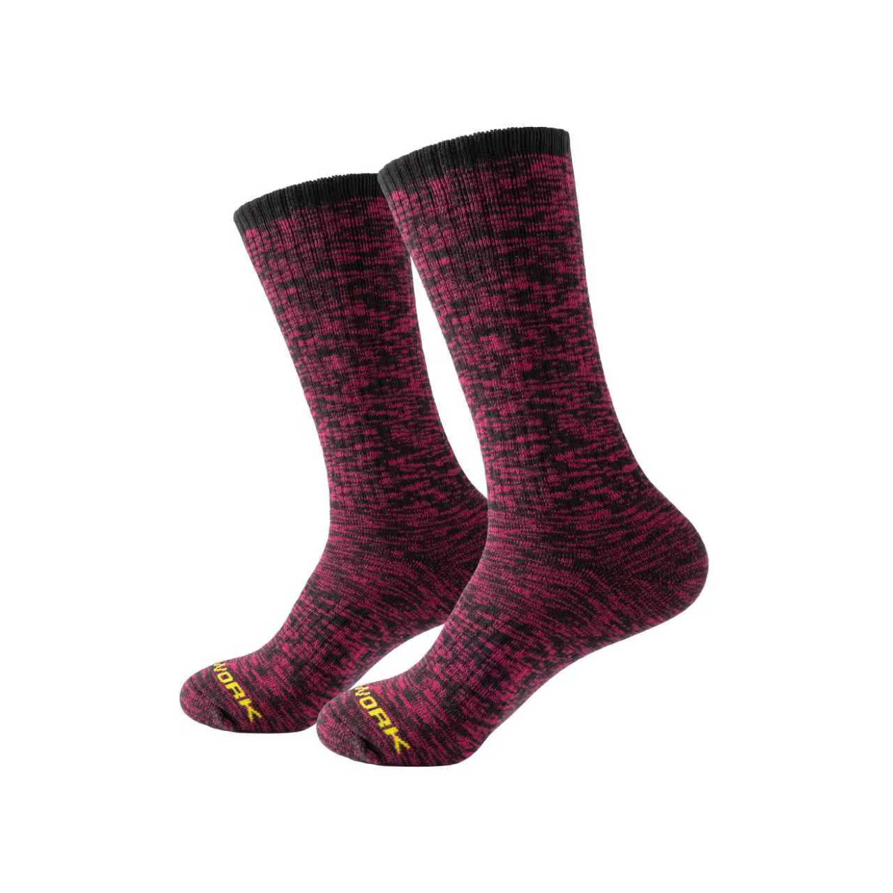 Thick Boot Work Socks