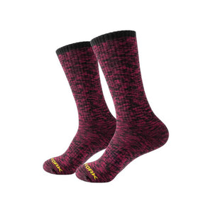 Thick Boot Work Socks