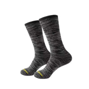 Thick Boot Work Socks