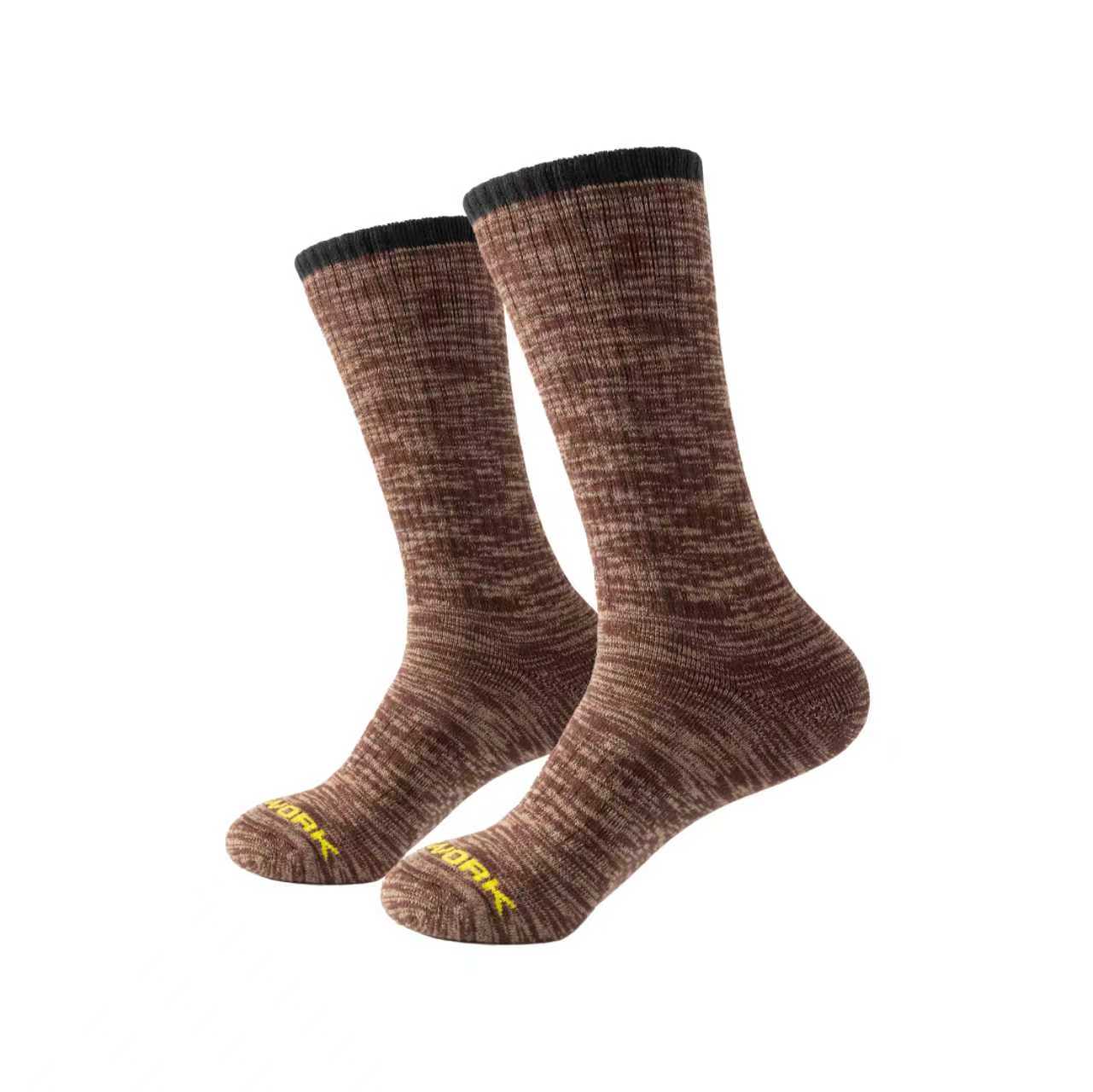 Thick Boot Work Socks