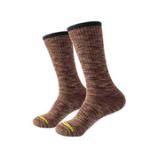 Thick Boot Work Socks