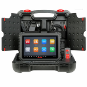 MaxiSYS MS906 MAX/MS906MAX bundle