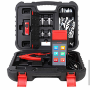 MaxiSYS MS906 MAX/MS906MAX bundle