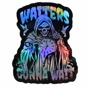 Sticker Pack Vol.1
