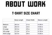 007 T-Shirt