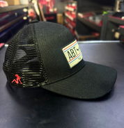 Keep It Running Hat