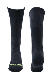 Thermo Step Wool Performance Socks