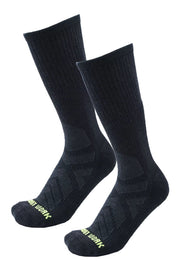 Thermo Step Wool Performance Socks