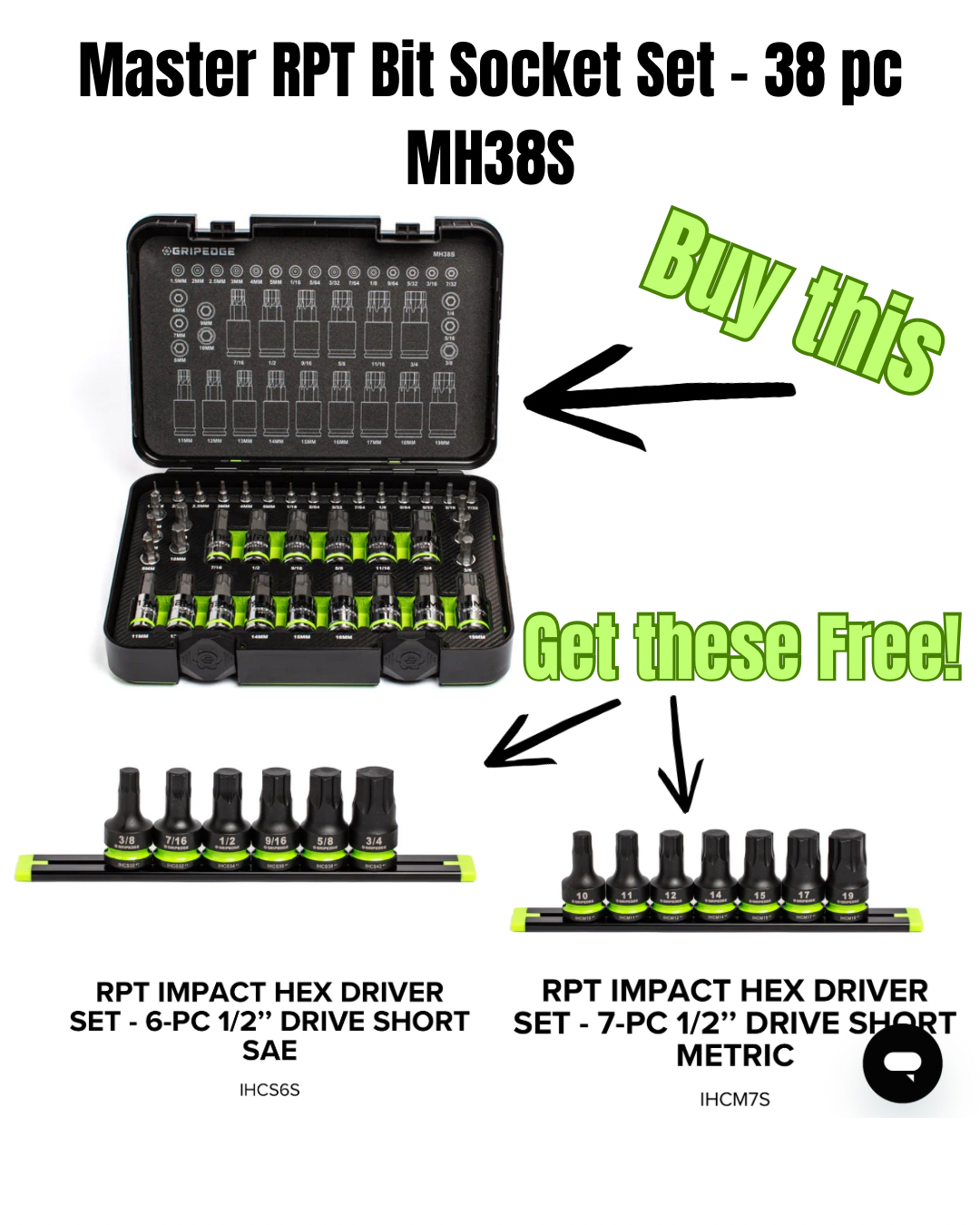 IMG-5855.png