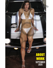 Val Poster